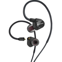 24小时排行全部精选耳塞式耳机优惠信息大全