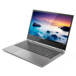 Lenovo 联想 YOGA730 13.3英寸笔记本电脑（I5-8250U、8GB、256GB）