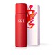  SK-II 青春露 神仙水限量版 230ml　