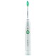 绝对值：PHILIPS 飞利浦 Sonicare HX6730 声波电动牙刷