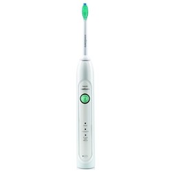 PHILIPS 飞利浦 Sonicare HX6730 声波电动牙刷