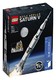 乐高 (Lego) 创意系列 (R) Nasa 阿波罗计划土星 V 21309 , 单品