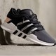  adidas 阿迪达斯 EQT RACING ADV 女款休闲运动鞋　