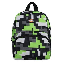 凑单品：Dickies 帝客 Mini Backpack 迷你背包