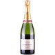 Laurent Perrier 罗兰百悦 天然型香槟 750ml