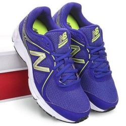 new balance 390 new balance 390
