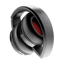 历史低价：FOCAL LISTEN Wireless 无线蓝牙头戴式耳机