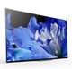 SONY 索尼 KD-55A8F 55英寸 4K OLED电视