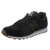 限尺码：new balance 373系列 WL373 女鞋休闲运动鞋