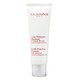  CLARINS 娇韵诗 温和泡沫洁面乳 125ml *3件　