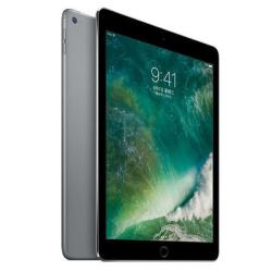 2018新品 Apple iPad 平板电脑 9.7英寸 32G W