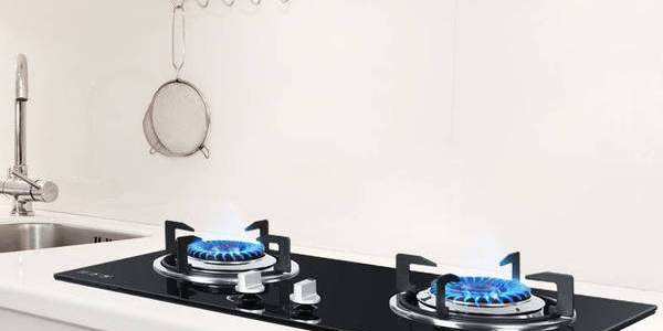  晋级厨神之路的辅助神器好用的燃气灶推荐榜