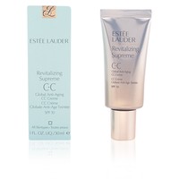 ESTEE LAUDER 雅诗兰黛 多效智妍CC霜 SPF10 30 ml