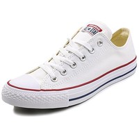 CONVERSE 匡威 Chuck Taylor All Star 中性款帆布鞋