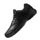 限尺码：Reebok 锐步 WORK N CUSHION 3.0 18Q1-AWM05 女子跑步鞋