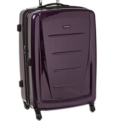 Samsonite 新秀丽 Luggage Winfield 2 Fashion HS Spinner 旅行拉杆箱 28寸