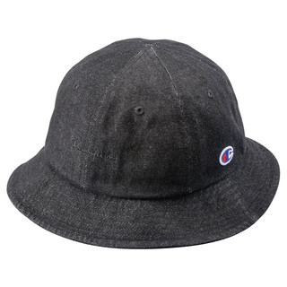 手工自制卡纸牛仔帽