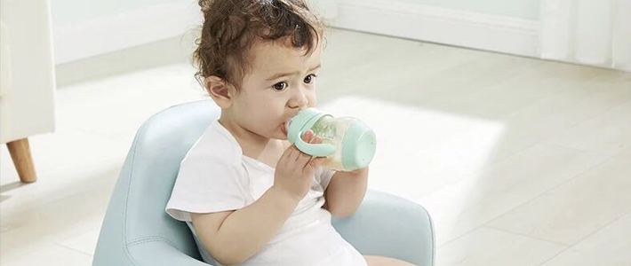  暗藏在奶粉包装上的小猫腻最受欢迎的奶粉推荐榜