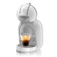  Krups Dolce Gusto KP1201 胶囊咖啡机　