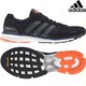 adidas 阿迪达斯 adiZERO japan BOOST 男款跑鞋