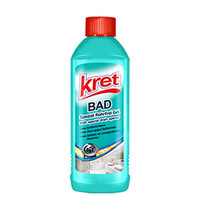 kret 管道疏通啫喱 500ml