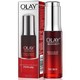  限地区：OLAY 玉兰油 新生塑颜奇迹赋能肌底液 30ml　