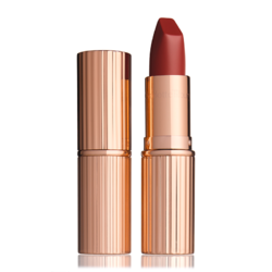 Charlotte Tilbury Matte 哑光口红 Walk Of Shame 3.5g