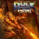 历史新低：《鸭王争霸赛》PC数字版游戏