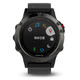 佳明手表 Fenix5智能手表 三星定位 男跑步运动手表 游泳户外心率腕表 多功能GPS登山表 中文版
