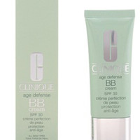 CLINIQUE 倩碧 时光肌遮瑕裸妆BB霜 40ml #03