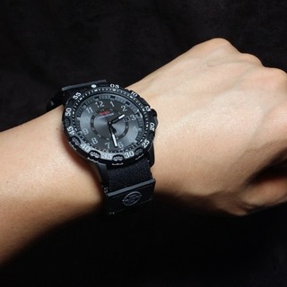 TIMEX 天美时 T49997 男款石英腕表