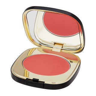 DOLCE & GABBANA BLUSH OF ROSES 玫瑰腮红 4.8g 