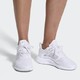 0点开始：adidas 阿迪达斯 跑步 女子 CLIMACOOL W 跑步鞋