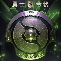 游戏厅特刊：G胖对我们的钱包打了一个响指，TI8小绿本正式发售