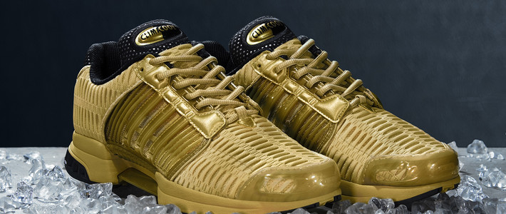  40℃高温来袭不想双脚发烫夏季清凉运动鞋推荐榜