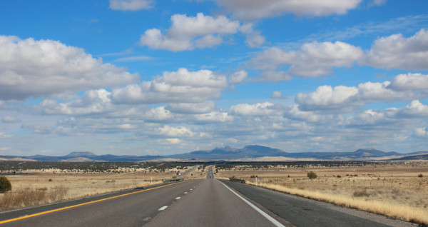 值友专享:租租车 国际租车优惠券 立减125元_海