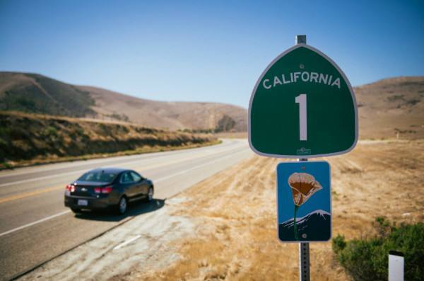 值友专享:租租车 国际租车优惠券 立减125元_海