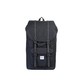  Herschel LITTLE AMERICA BACKPACK 双肩包　