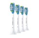 Philips 飞利浦 Sonicare HX9044/26 电动牙刷刷头 4支装 Prime会员凑单免费直邮含税