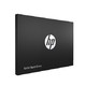 11日0点：HP 惠普 S700系列 2.5英寸SATAIII 固态硬盘 120GB
