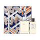  HERMÈS 爱马仕 大地 清新版 男士淡香水套装（香水125ml+沐浴露80ml）　