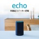 Amazon Echo 便携蓝牙智能音箱