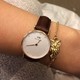 海淘年中大促：Daniel Wellington Classy St. Andrews 0900DW 女士时装腕表