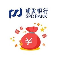 周五刷什么 5月11日信用卡攻略