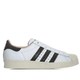  海淘年中大促：adidas 阿迪达斯 Originals Superstar 80s系列 女士贝壳头板鞋 *2双　