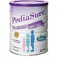 PEDIASURE 雅培 小安素营养奶粉 1-10岁 850g