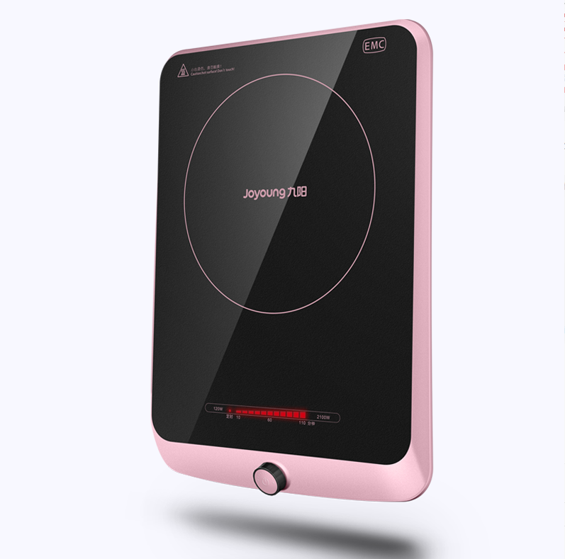 joyoung 九阳 c21-sx810 电磁炉