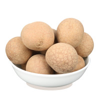 南北干货品牌及价格_南北干货行情及测评