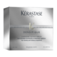 KÉRASTASE 卡诗 白金赋活男士头皮精华液 6ml*30支