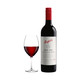 Penfolds 奔富 BIN150 西拉子干红葡萄酒 750ml *2件